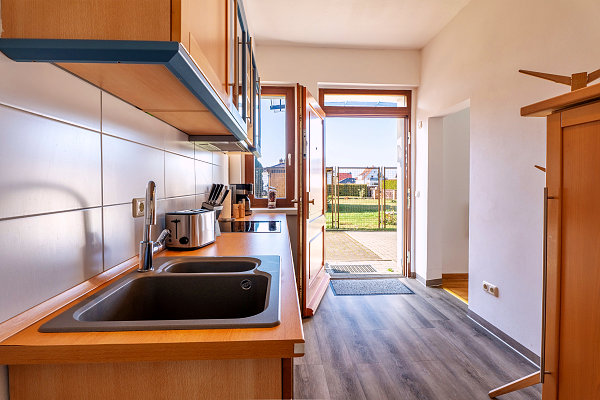 ferienwohnung-usedom-karlshagen-fr7