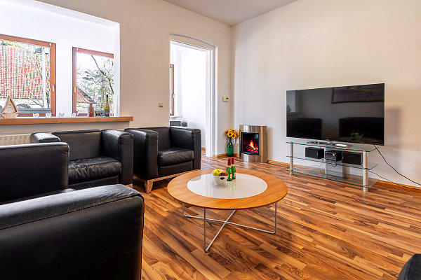 ferienwohnung-usedom-karlshagen-fr8