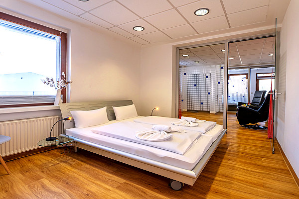 ferienwohnung-usedom-karlshagen-fr8