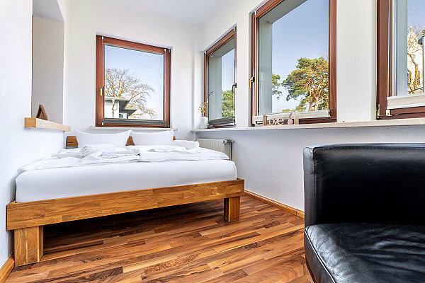 ferienwohnung-usedom-karlshagen-fr9