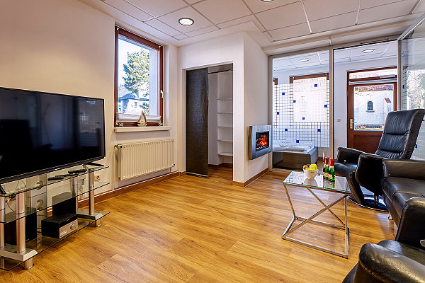 ferienwohnung-usedom-karlshagen-fr9