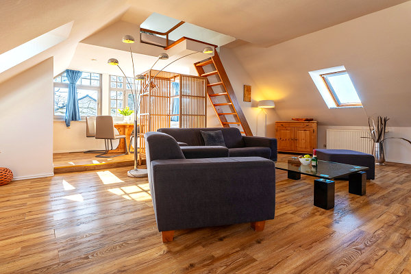 ferienwohnung-usedom-seeadler-10