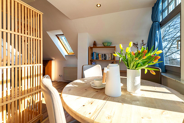 ferienwohnung-usedom-seeadler-11