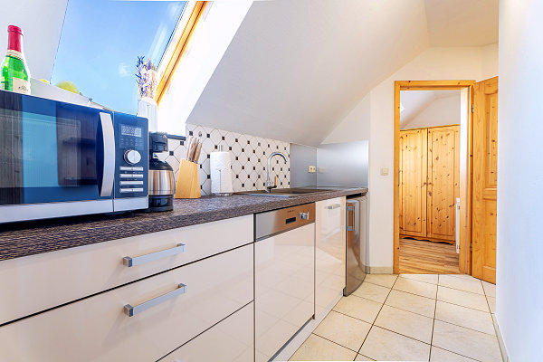 ferienwohnung-usedom-seeadler-2