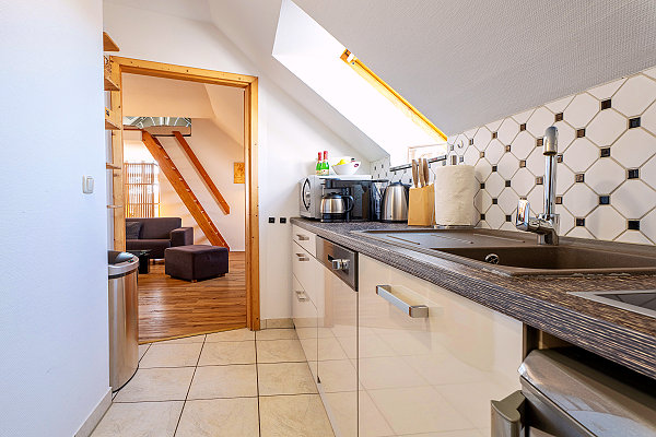 ferienwohnung-usedom-seeadler-3