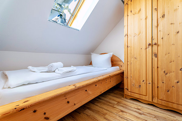 ferienwohnung-usedom-seeadler-4