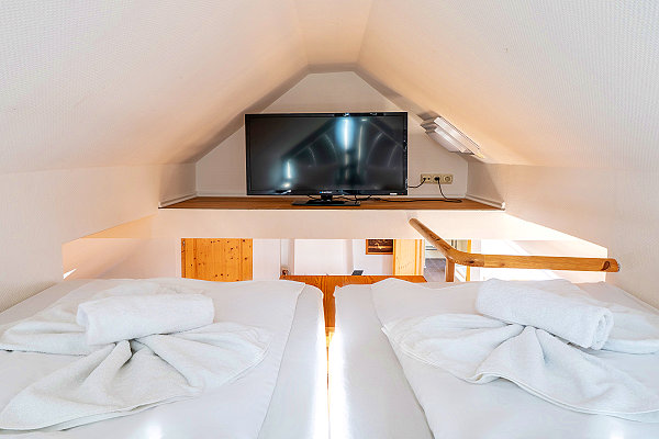 ferienwohnung-usedom-seeadler-5