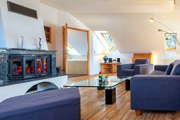 ferienwohnung-usedom-seeadler-8