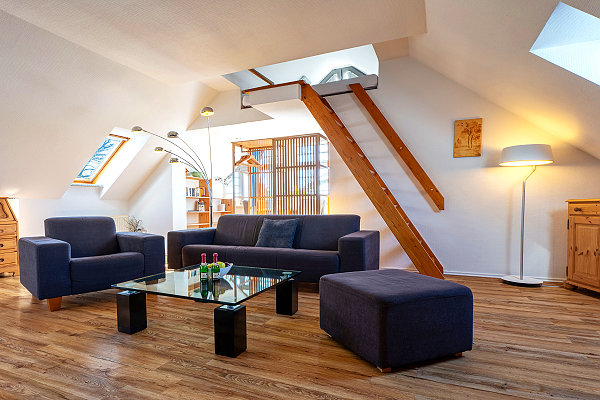 ferienwohnung-usedom-seeadler-9