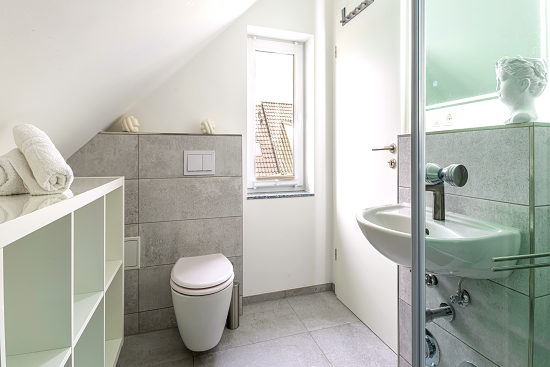 ferienwohnung-usedom-wolken10 ferienwohnung-usedom-wolken10