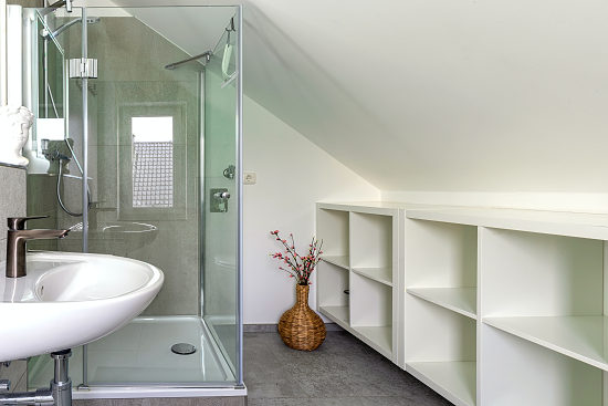 ferienwohnung-usedom-wolken11 ferienwohnung-usedom-wolken11