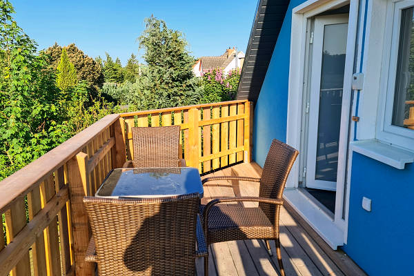 ferienwohnung-usedom-wolken2 ferienwohnung-usedom-wolken2