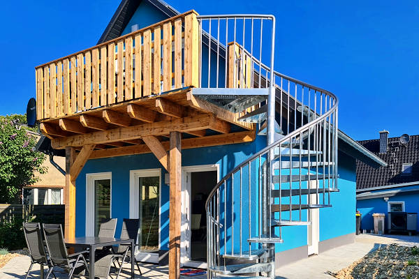 ferienwohnung-usedom-wolken3 ferienwohnung-usedom-wolken3