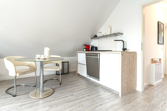 ferienwohnung-usedom-wolken4 ferienwohnung-usedom-wolken4