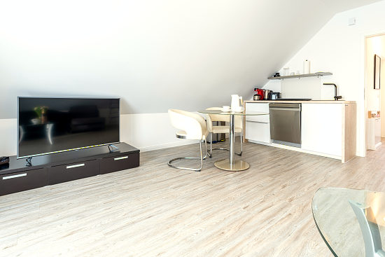 ferienwohnung-usedom-wolken5 ferienwohnung-usedom-wolken5