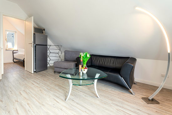 ferienwohnung-usedom-wolken7 ferienwohnung-usedom-wolken7