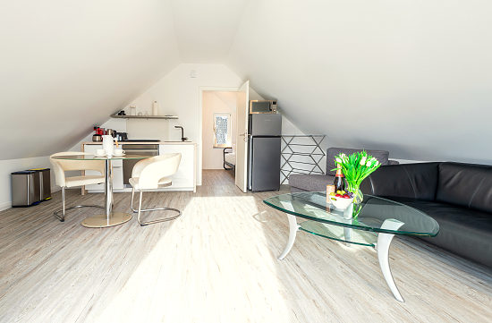 ferienwohnung-usedom-wolken8 ferienwohnung-usedom-wolken8