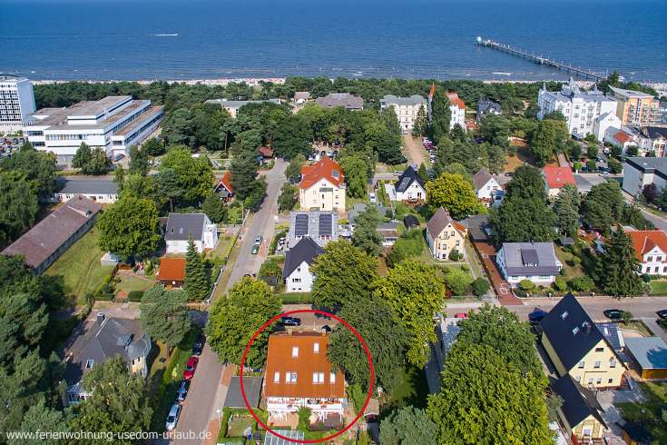 ferienwohnung-usedom-zikr1