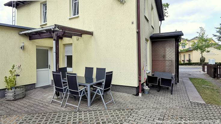 ferienwohnung-usedom-zinnowitz-morgensonne18