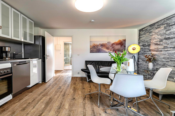 ferienwohnung-zinnowitz-nachtstern1