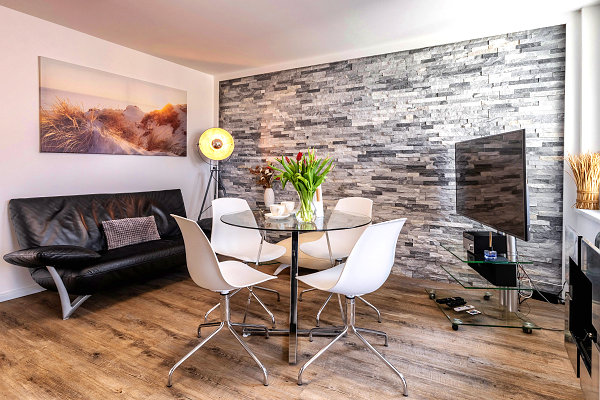 ferienwohnung-zinnowitz-nachtstern3