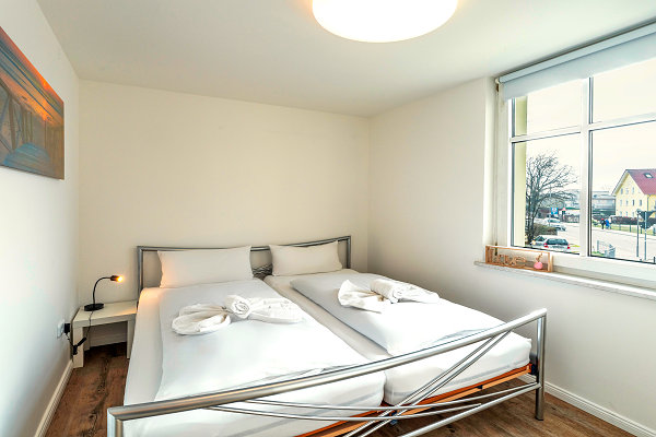 ferienwohnung-zinnowitz-nachtstern4