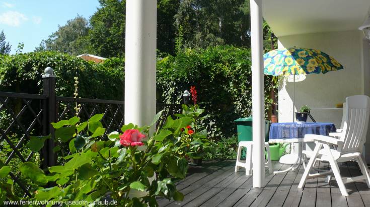 ferienwohnung-zinnowitz-usedom-kr1-11