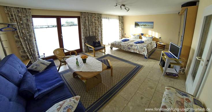 ferienwohnung-zinnowitz-usedom-kr1-12