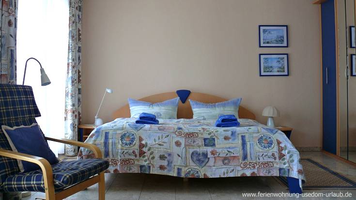 ferienwohnung-zinnowitz-usedom-kr1-14