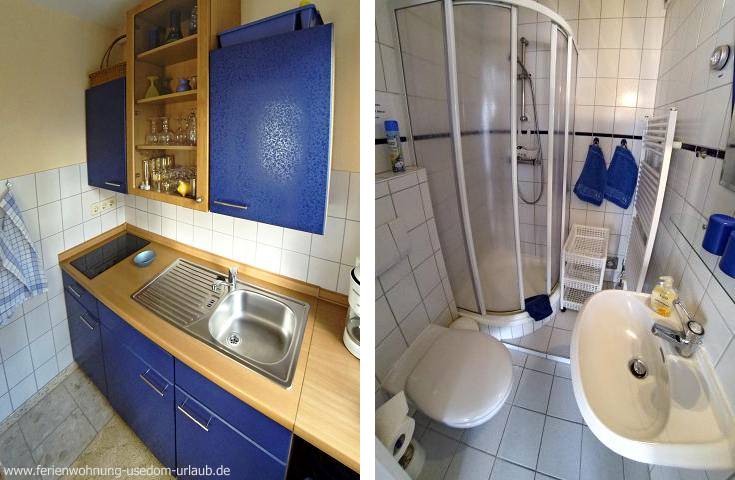 ferienwohnung-zinnowitz-usedom-kr1-17