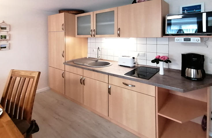 ferienwohnung-zinnowitz-wanke1 ferienwohnung-zinnowitz-wanke1