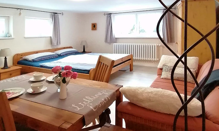 ferienwohnung-zinnowitz-wanke9 ferienwohnung-zinnowitz-wanke9