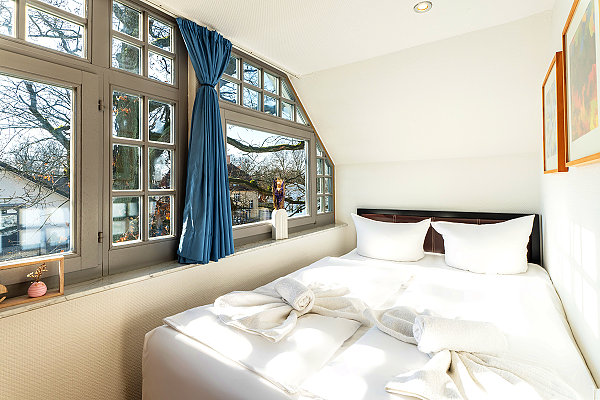 ferienwohnungzinnowitzbussard1