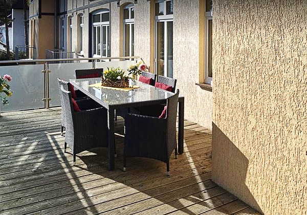 fewo-karlshagen-koesling-10