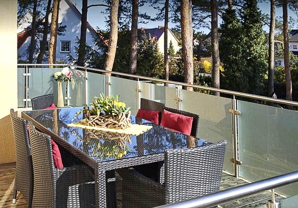 fewo-karlshagen-koesling-11