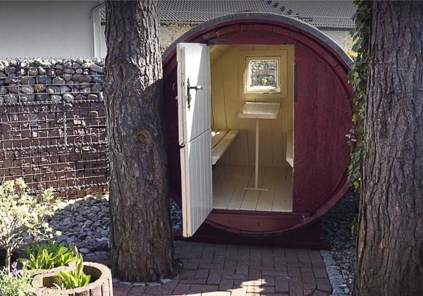 fewo-karlshagen-koesling-13