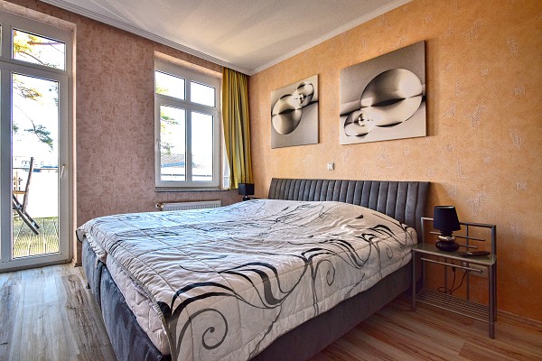 fewo-karlshagen-koesling-14