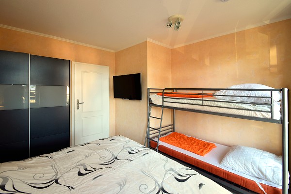 fewo-karlshagen-koesling-16