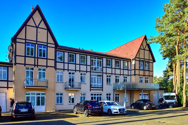 fewo-karlshagen-koesling-17