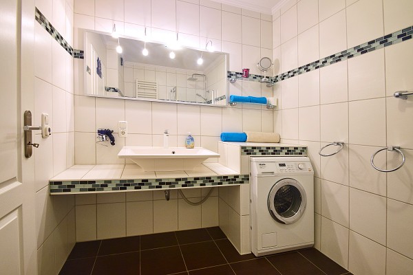 fewo-karlshagen-koesling-2