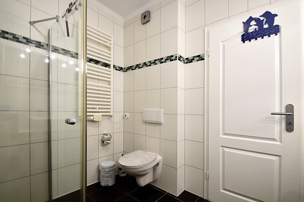 fewo-karlshagen-koesling-3