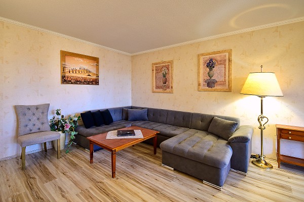 fewo-karlshagen-koesling-4