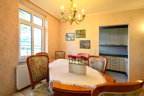 fewo-karlshagen-koesling-5