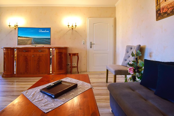 fewo-karlshagen-koesling-6