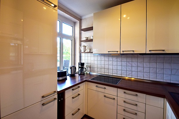 fewo-karlshagen-koesling-9