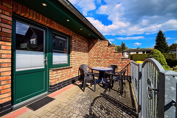 fewo-usedom-zinnowitz-31