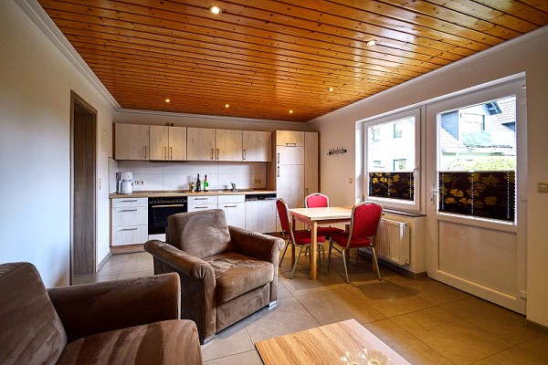 fewo-usedom-zinnowitz-32