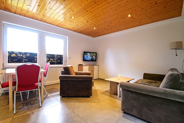 fewo-usedom-zinnowitz-34