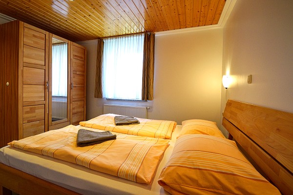 fewo-usedom-zinnowitz-35