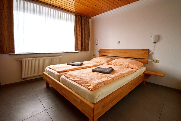 fewo-usedom-zinnowitz-36